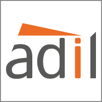 (c) Adil85.org